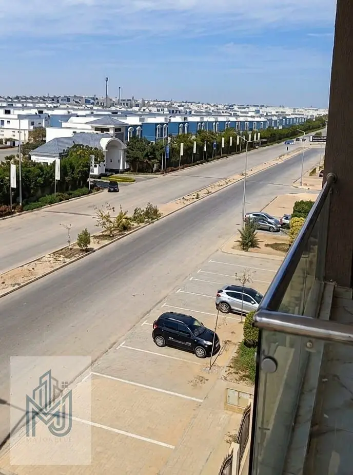 صورة مصغرة 3