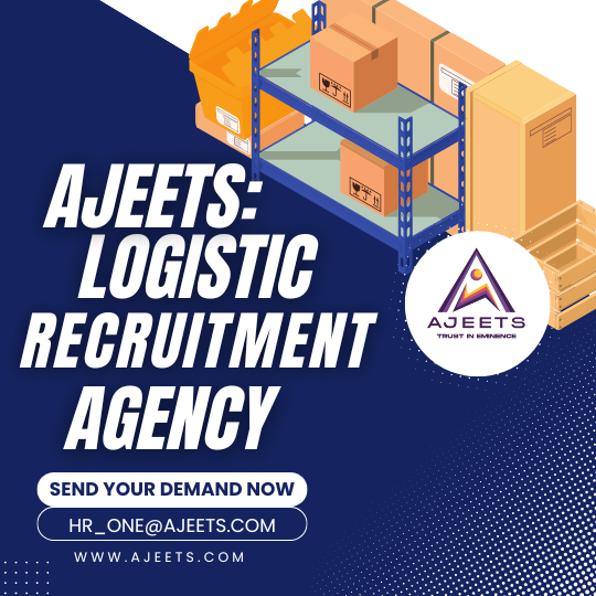 AJEETS Group